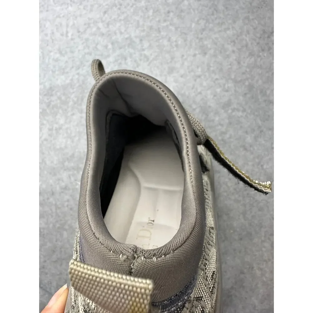 Dior christian connect